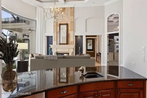 2902 Bellwind Circle Rockledge FL 32955
