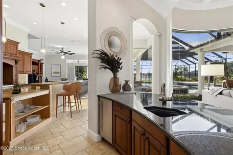 2902 Bellwind Circle Rockledge FL 32955