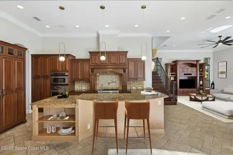 2902 Bellwind Circle Rockledge FL 32955