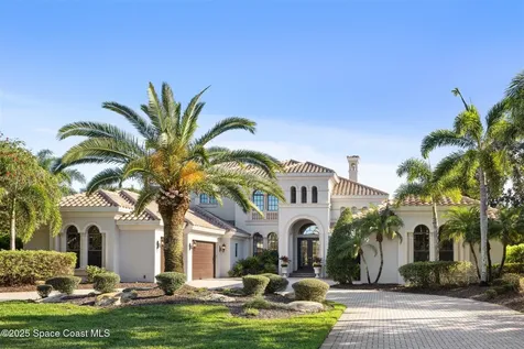 2902 Bellwind Circle Rockledge FL 32955