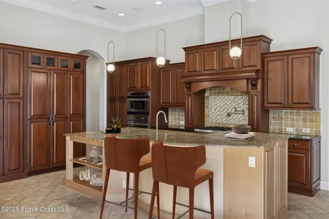 2902 Bellwind Circle Rockledge FL 32955