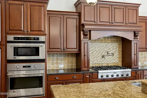 2902 Bellwind Circle Rockledge FL 32955