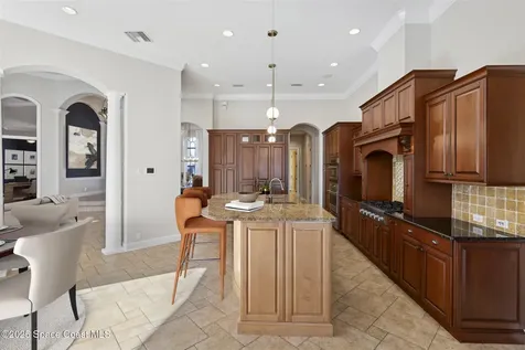 2902 Bellwind Circle Rockledge FL 32955