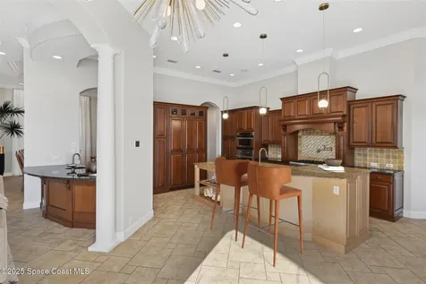 2902 Bellwind Circle Rockledge FL 32955