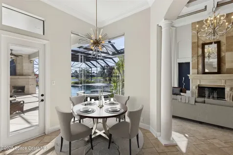 2902 Bellwind Circle Rockledge FL 32955