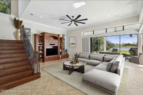2902 Bellwind Circle Rockledge FL 32955