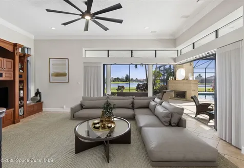 2902 Bellwind Circle Rockledge FL 32955