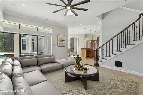 2902 Bellwind Circle Rockledge FL 32955
