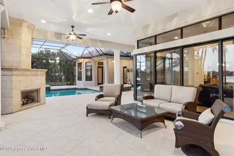 2902 Bellwind Circle Rockledge FL 32955