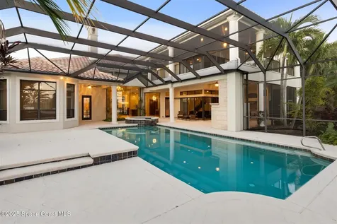 2902 Bellwind Circle Rockledge FL 32955