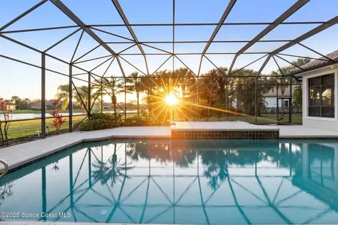 2902 Bellwind Circle Rockledge FL 32955