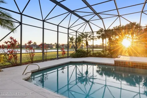 2902 Bellwind Circle Rockledge FL 32955