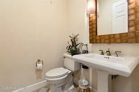 2902 Bellwind Circle Rockledge FL 32955