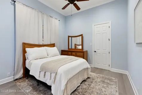 2902 Bellwind Circle Rockledge FL 32955