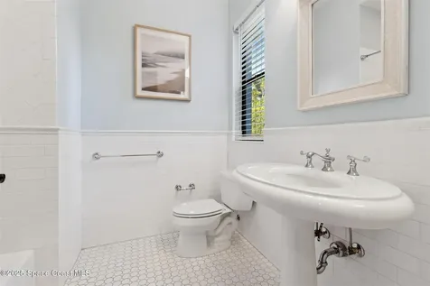 2902 Bellwind Circle Rockledge FL 32955