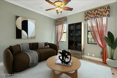 2902 Bellwind Circle Rockledge FL 32955