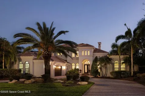 2902 Bellwind Circle Rockledge FL 32955