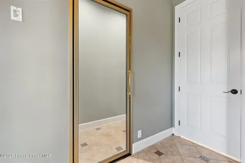 2902 Bellwind Circle Rockledge FL 32955