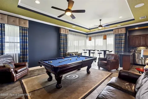 2902 Bellwind Circle Rockledge FL 32955