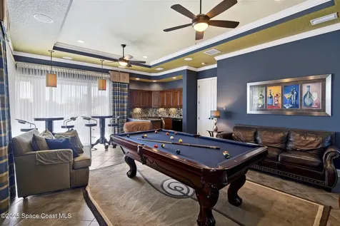 2902 Bellwind Circle Rockledge FL 32955
