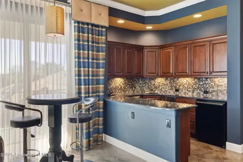 2902 Bellwind Circle Rockledge FL 32955
