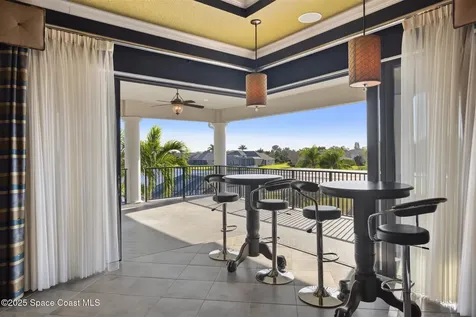 2902 Bellwind Circle Rockledge FL 32955
