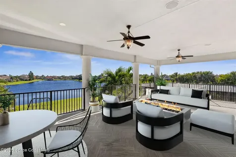 2902 Bellwind Circle Rockledge FL 32955