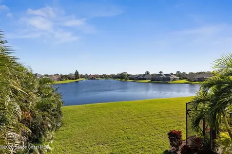 2902 Bellwind Circle Rockledge FL 32955