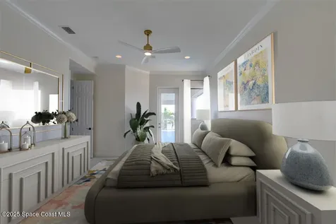 2902 Bellwind Circle Rockledge FL 32955