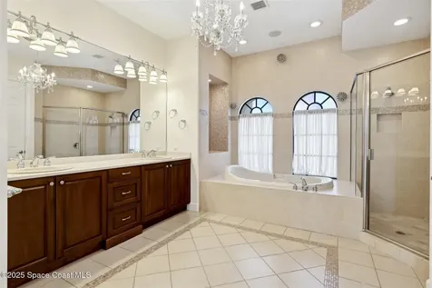 2902 Bellwind Circle Rockledge FL 32955