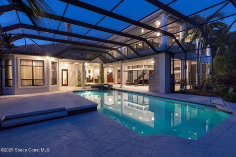 2902 Bellwind Circle Rockledge FL 32955