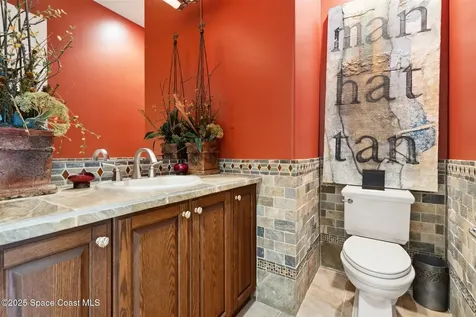 2902 Bellwind Circle Rockledge FL 32955