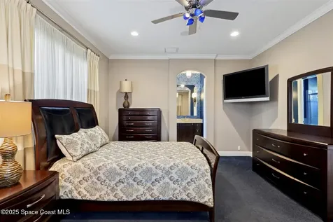 2902 Bellwind Circle Rockledge FL 32955