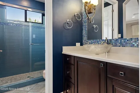2902 Bellwind Circle Rockledge FL 32955