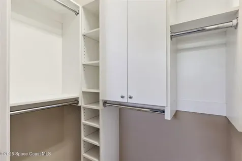 2902 Bellwind Circle Rockledge FL 32955