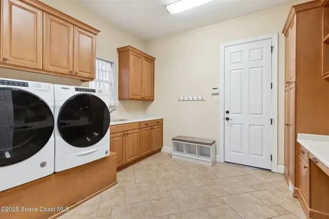 2902 Bellwind Circle Rockledge FL 32955