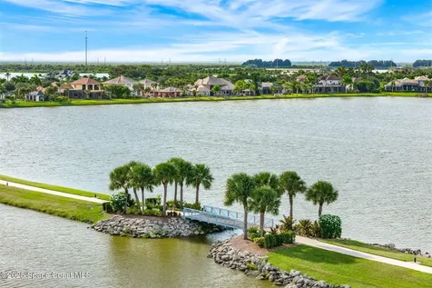 2902 Bellwind Circle Rockledge FL 32955