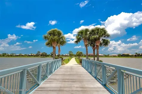 2902 Bellwind Circle Rockledge FL 32955