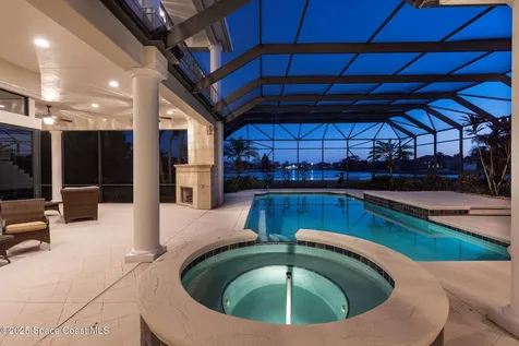 2902 Bellwind Circle Rockledge FL 32955