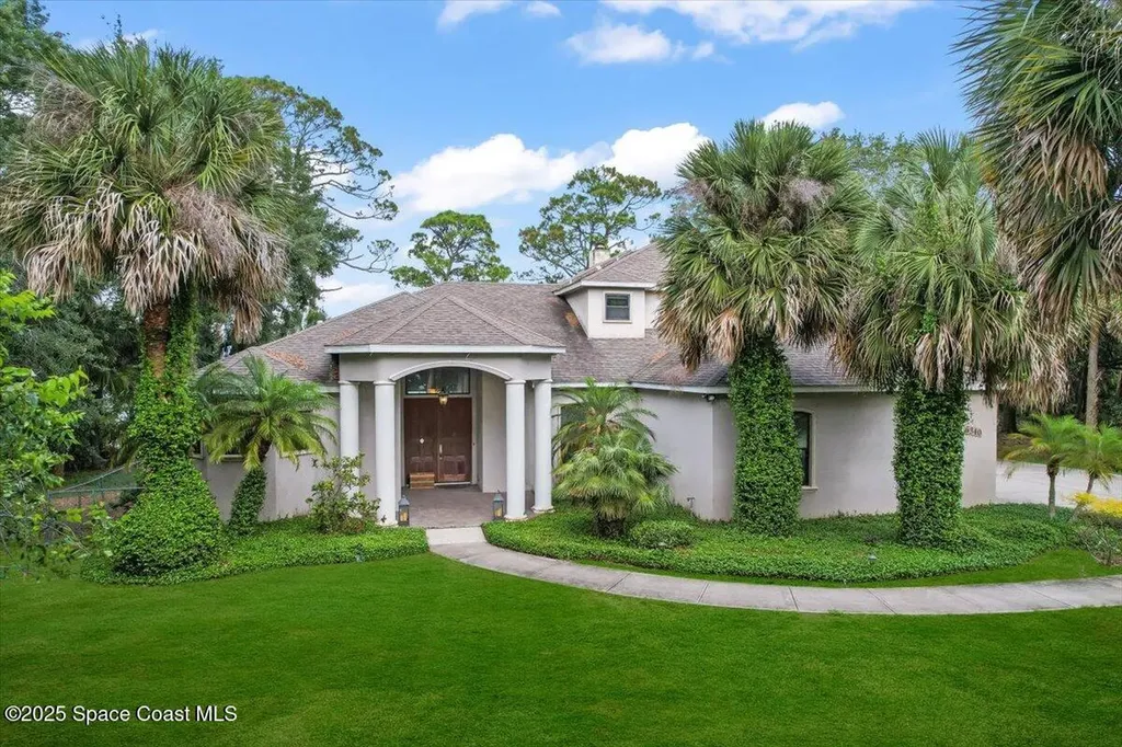 6340 N Highway 1 Cocoa FL 32927