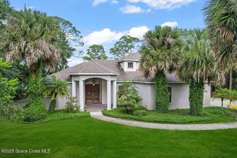 6340 N Highway 1 Cocoa FL 32927