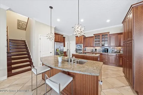 6340 N Highway 1 Cocoa FL 32927