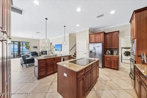 6340 N Highway 1 Cocoa FL 32927
