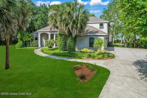 6340 N Highway 1 Cocoa FL 32927