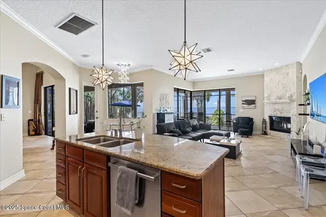 6340 N Highway 1 Cocoa FL 32927