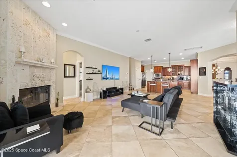 6340 N Highway 1 Cocoa FL 32927