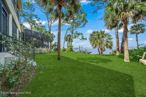 6340 N Highway 1 Cocoa FL 32927