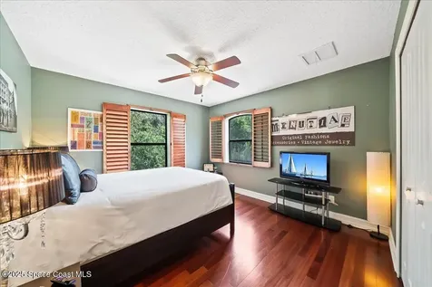 6340 N Highway 1 Cocoa FL 32927