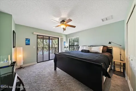 6340 N Highway 1 Cocoa FL 32927