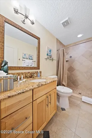 6340 N Highway 1 Cocoa FL 32927